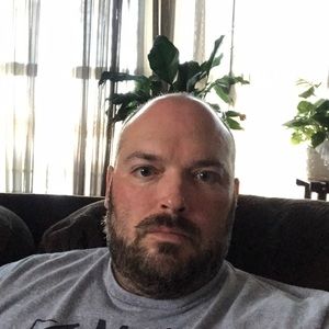 Meet your Posher, Johnny